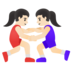 cara menang game duo fu duo cai Anda harus lahir sebelum 30 Juni 2002 untuk berkompetisi di ajang seluncur indah di Olimpiade Pyeongchang